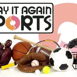 Find new and quality used Toys & Games available for purchase online or pickup at Play It Again Sports Columbia, MO. Many models to choose from at great prices. Skip to Main ... You Are Currently Viewing . Columbia 1218 Business Loop 70 West, Columbia, MO 65202 573-442-9291 Get Directions . Store Hours. Sunday: 12:00 PM-5:00 PM . Monday: 10:00 ...